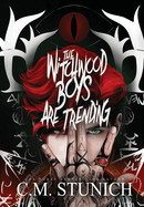 Witchwood Boys are Trending