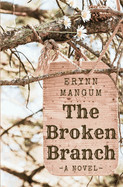 Broken Branch