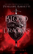 Blood of Dragons