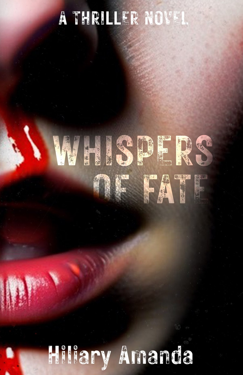 Whispers of Fate