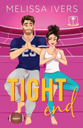 Tight End