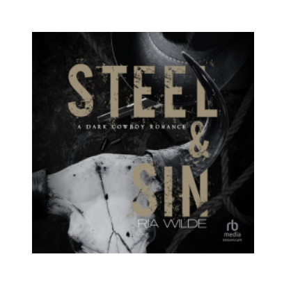 Steel & Sin