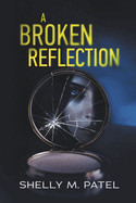 Broken Reflection