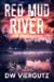 Red Mud River