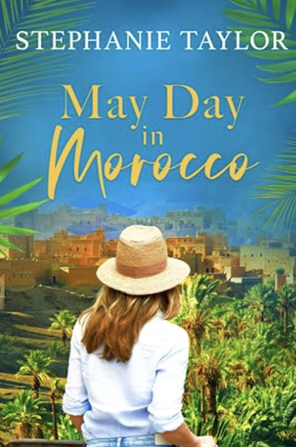 May Day in Morocco