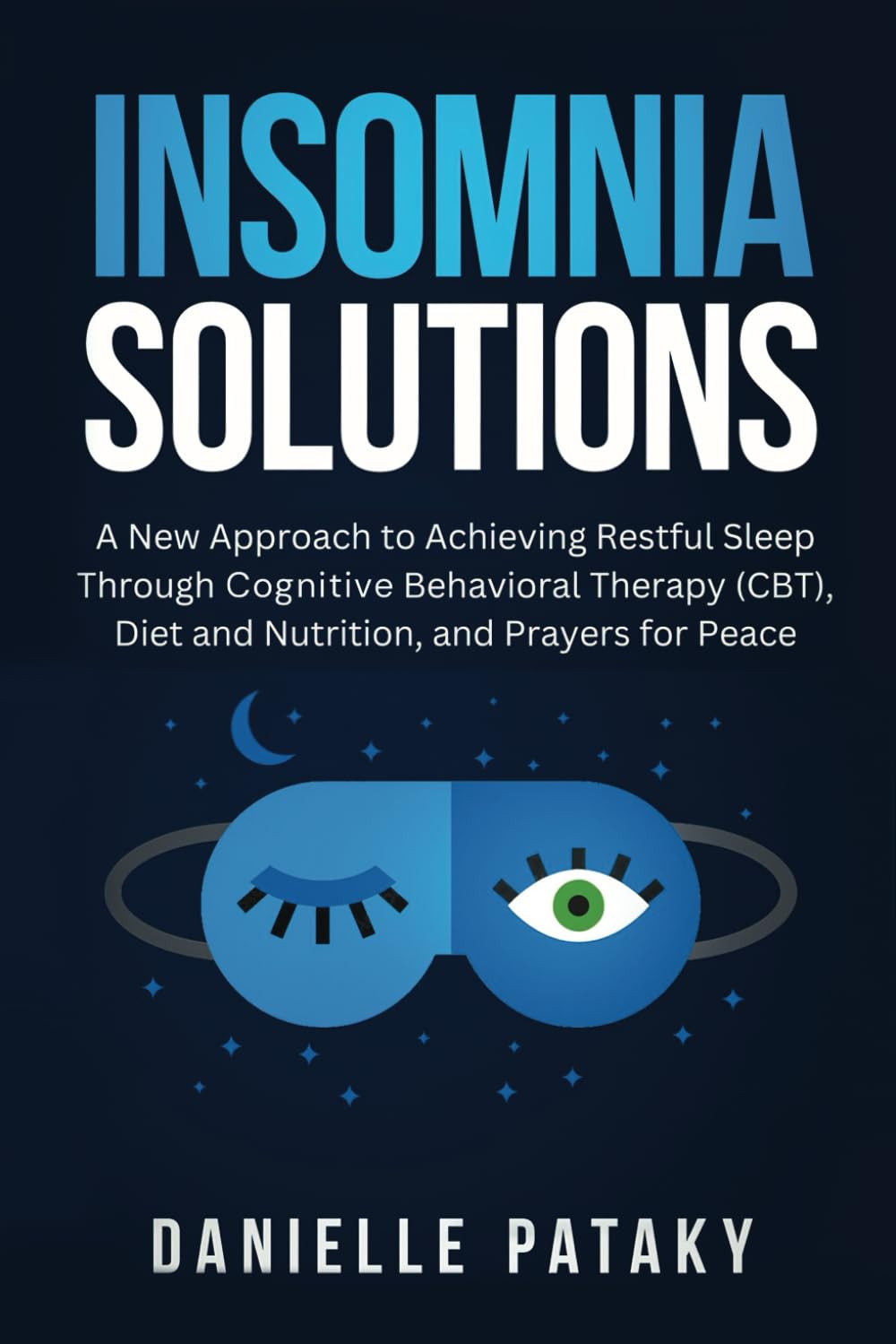 Insomnia Solutions