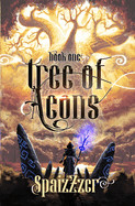 Tree of Aeons: An Isekai LitRPG Adventure