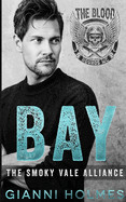 Bay