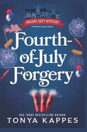 Fourth of July Forgery