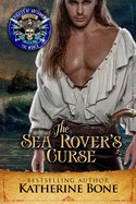 Sea Rover's Curse