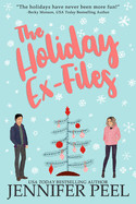 Holiday Ex-Files