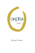 Omeria Book One