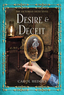 Desire & Deceit