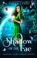 Shadow of the Fae