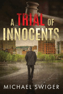 Trial of Innocents