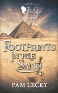 Footprints in the Sand
