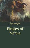 Pirates of Venus