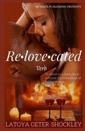Relovecated