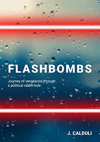 Flashbombs