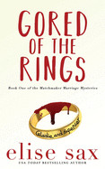 Gored of the Rings