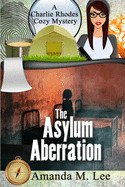 Asylum Aberration