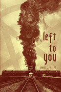 Left to You