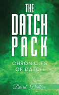 Datch Pack: Chronicles of Datch