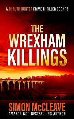 The Wrexham Murders