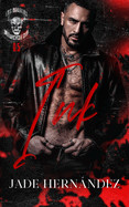 Ink: A Los Diablos MC Novella