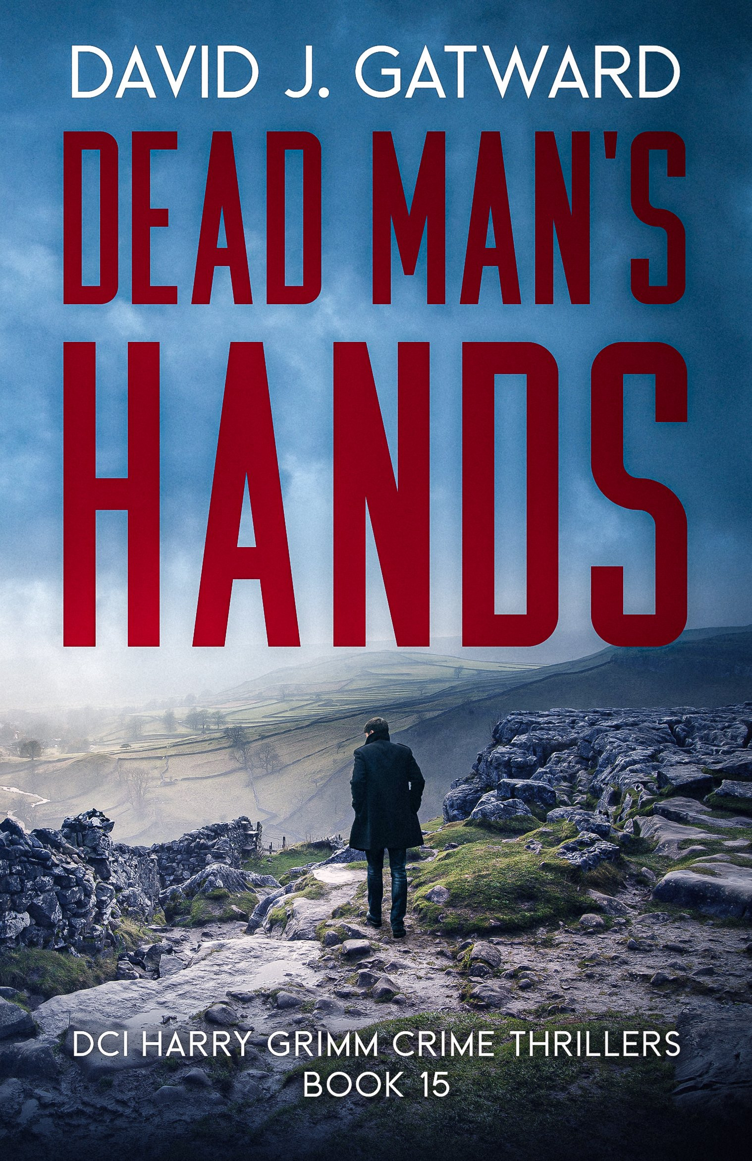 Dead Man's Hands