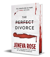Perfect Divorce