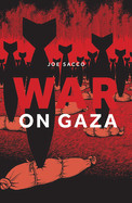 War on Gaza