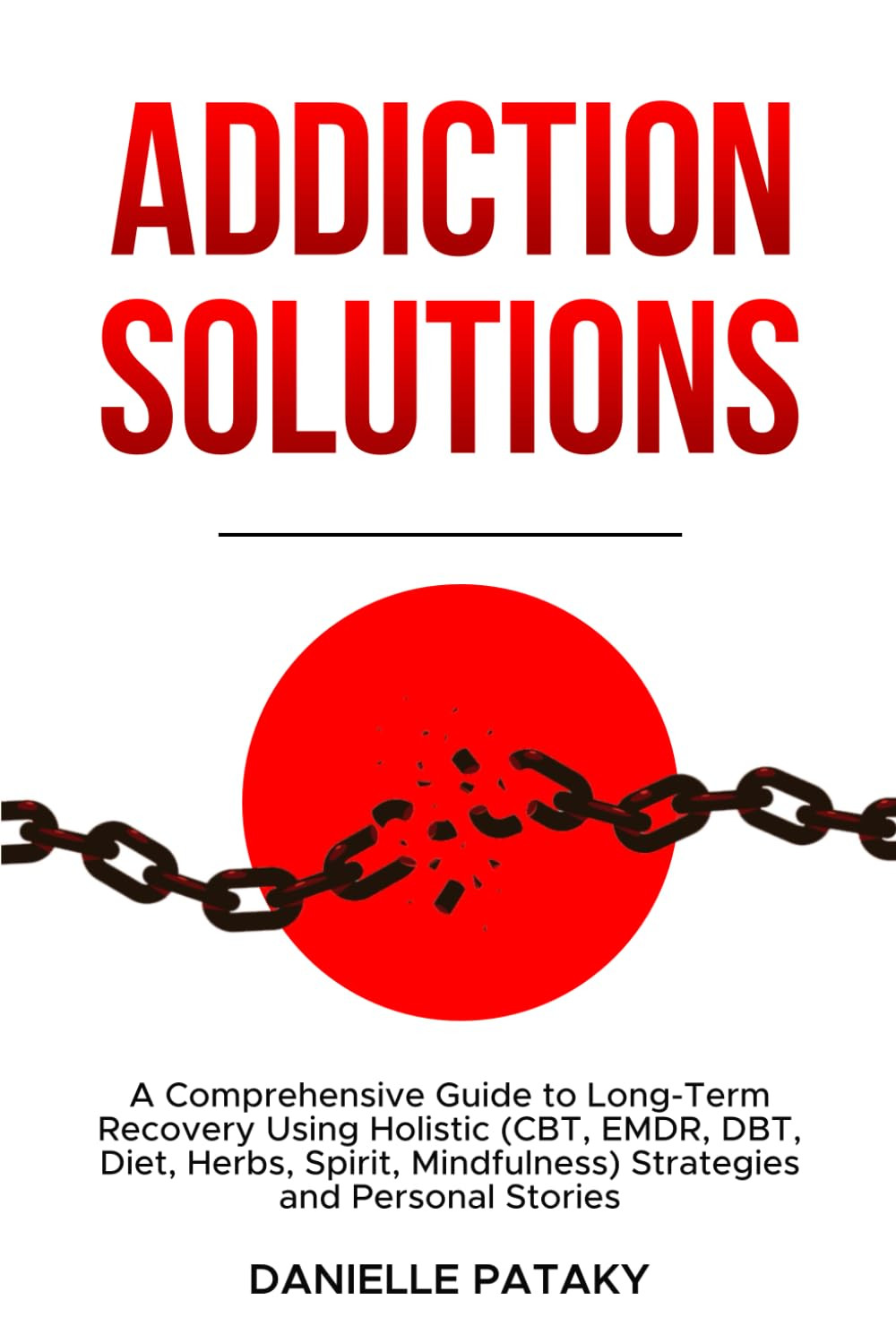 Addiction Solutions