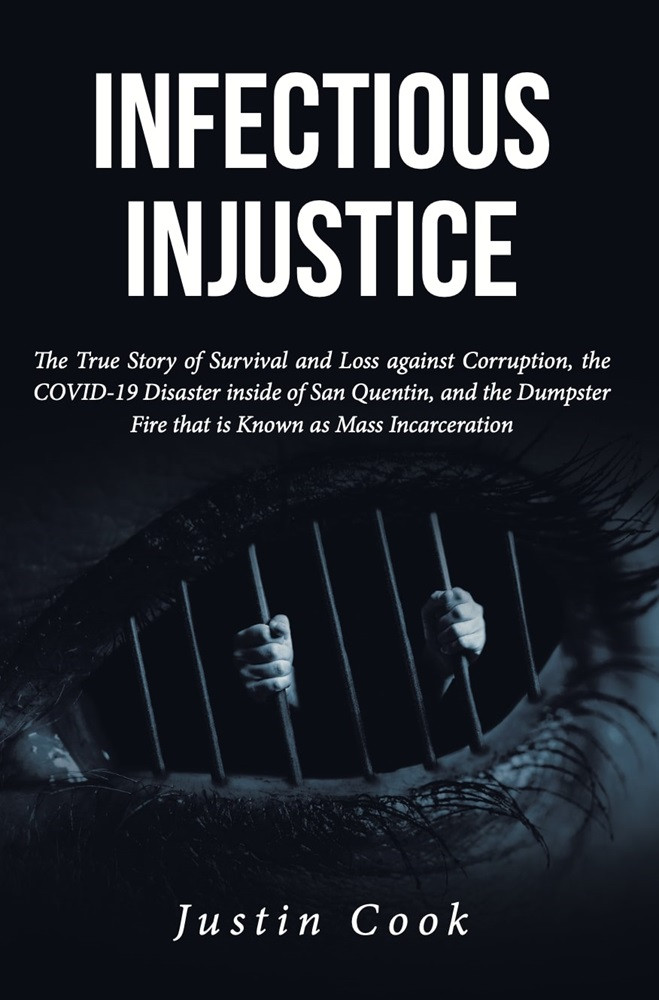 Infectious Injustice