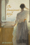 Immigrant's Wife
