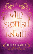 Wild Scottish Knight