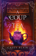 Coup of Tea