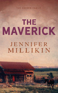 Maverick: Special Edition Paperback