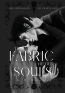 Fabric of our Souls