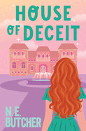 House of Deceit