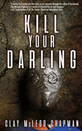 Kill Your Darling