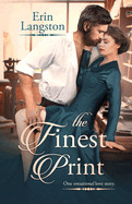 Finest Print