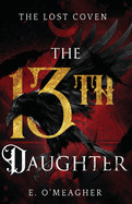 Thirteenth Daughter