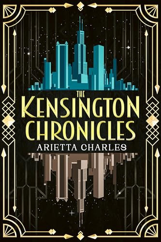 The Kensington Chronicles