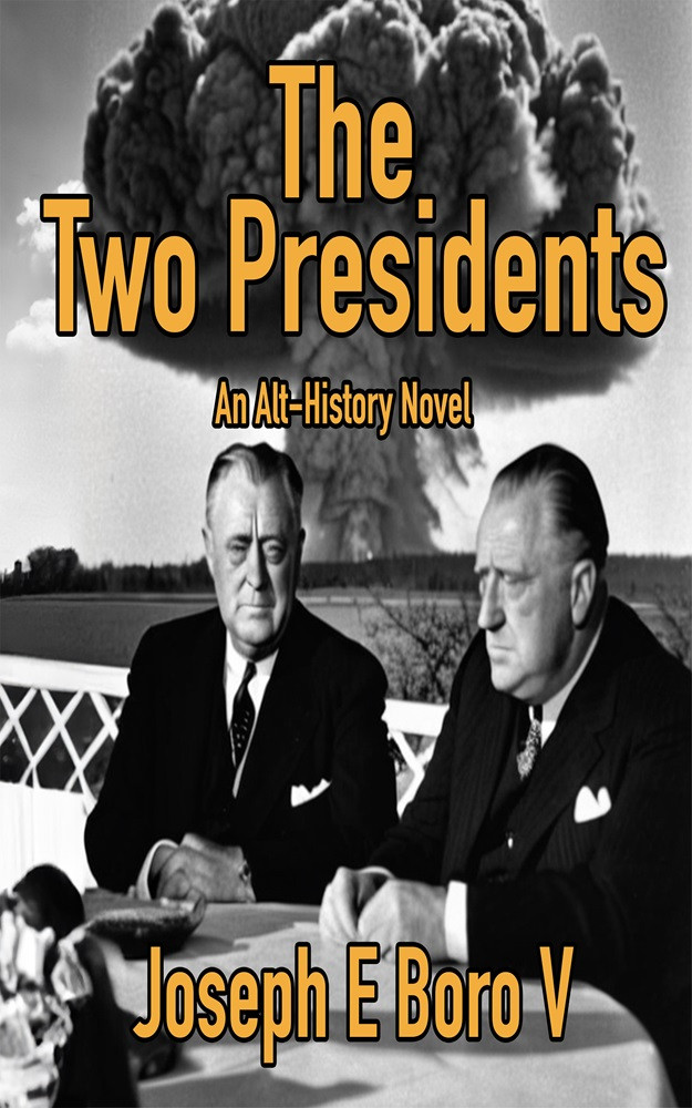 The Two Presidents