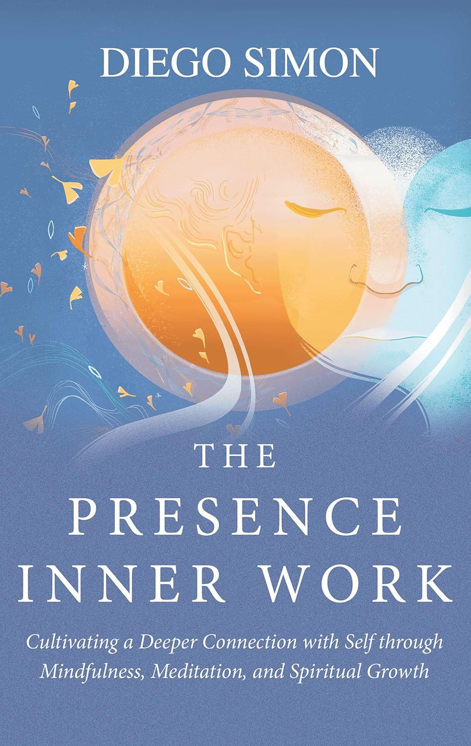The Presence Inner Work