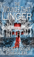 Wounds That Linger