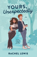 Yours, Unexpectedly