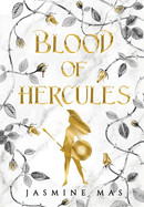 Blood of Hercules