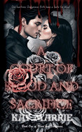 Court of Blood and Sacrifice